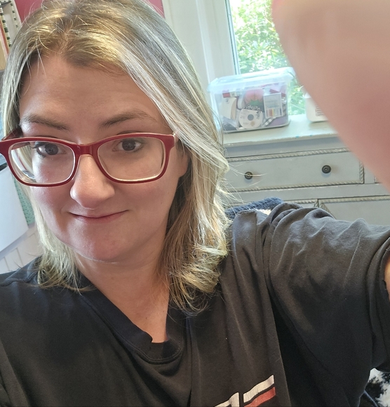 megdmaris28